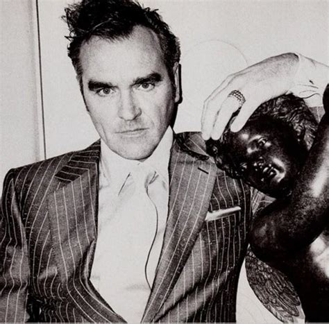 M­o­r­r­i­s­s­e­y­ ­İ­s­t­a­n­b­u­l­­a­ ­D­u­y­g­u­l­a­r­ı­n­ı­ ­A­ç­ı­y­o­r­
